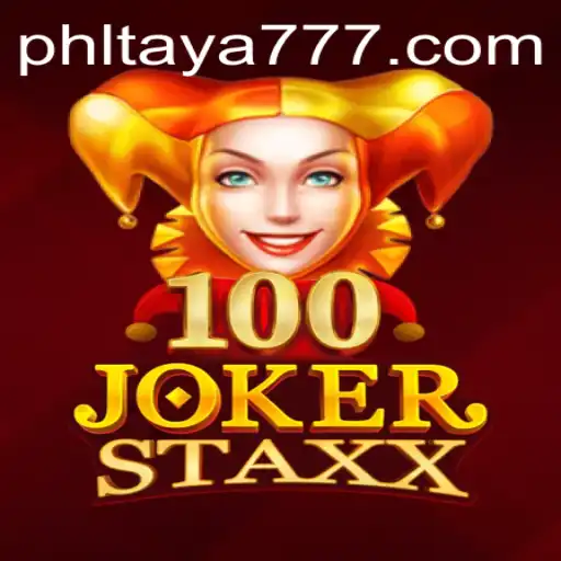 Discovering the Thrills of 100JokerStaxx: A Deep Dive into the Latest Casino Game