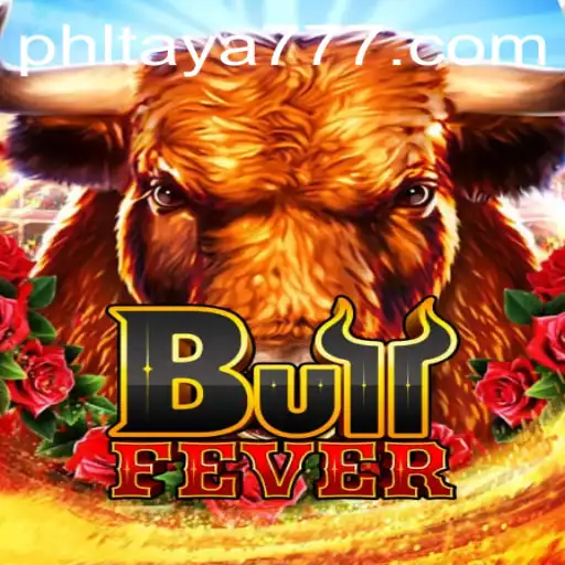 Exploring BullFever: The New Sensation in Gaming