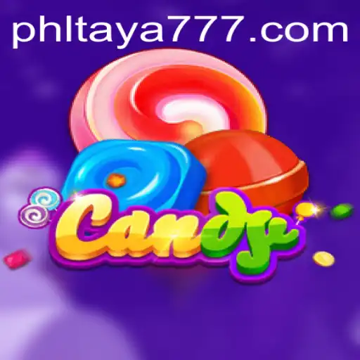 Exploring the Vibrant World of Candy: A Sweet Adventure in Gaming