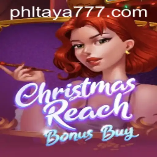 Experience Festive Excitement with ChristmasReachBonusBuy