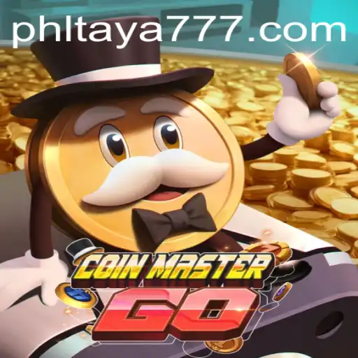 Discover the Exciting World of CoinMasterGO: An Introduction to TAYA777