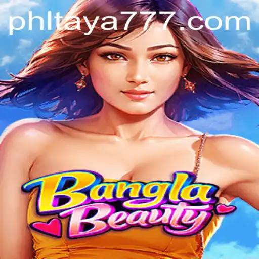 Exploring the Thrilling World of BanglaBeauty: A Game Like No Other