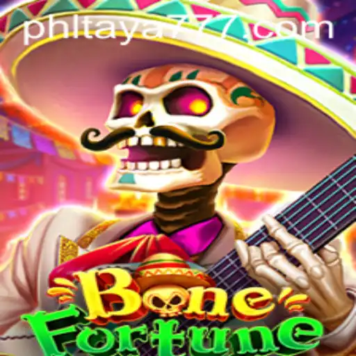 Exploring the Excitement of BoneFortune: A Comprehensive Guide