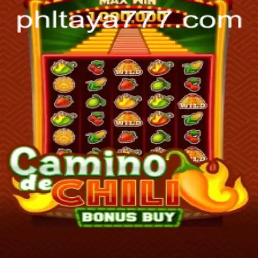 Exploring the Exciting World of CaminodeChiliBonusBuy and TAYA777