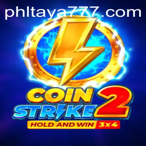 Exploring the Exciting World of Coinstrike2: A Comprehensive Guide