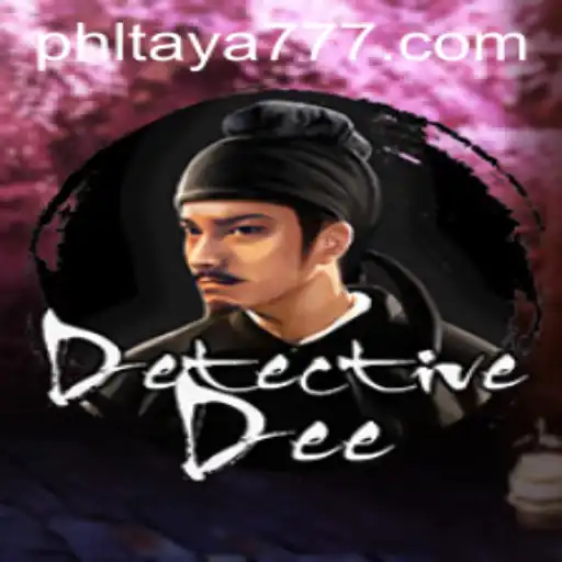 Unraveling the Mysteries of DetectiveDee: A Deep Dive into the Game's World and Mechanics