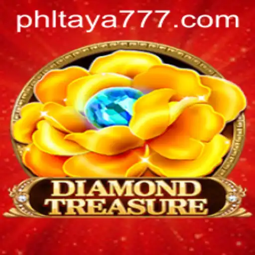 Exploring the World of Diamondtreasure: A Journey with TAYA777