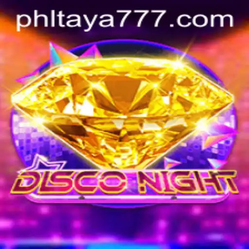 DiscoNight: Dive into the Glitz and Groove of the Latest Music Game Phenomenon