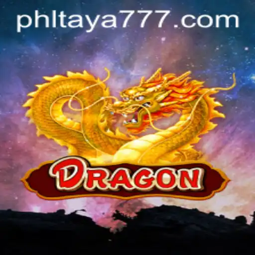 Delve into the Mystical World of Dragon with TAYA777