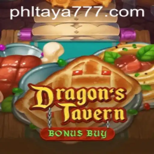 DragonsTavern: A Journey into Fantasy and Strategy with TAYA777