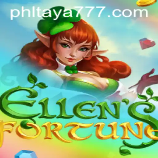 Discover the Exciting World of EllensFortune Featuring TAYA777