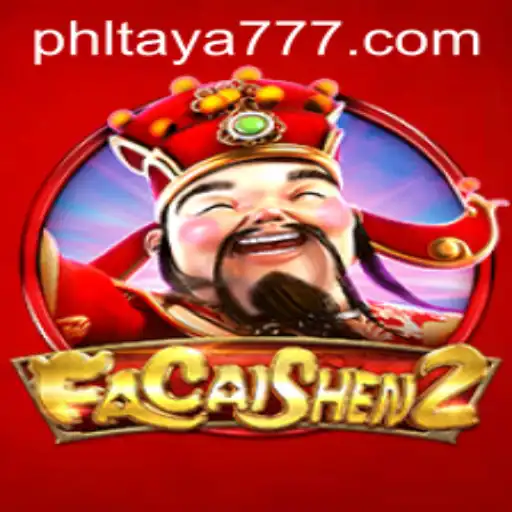 Unveiling the Exciting World of FaCaiShen2 and the Rise of TAYA777