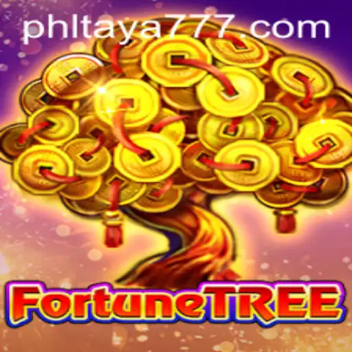 Discover the Enchanting World of FortuneTree