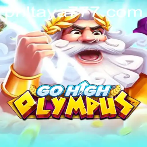 Exploring the Thrilling World of GoHighOlympus: A Deep Dive into Gameplay and Mechanics