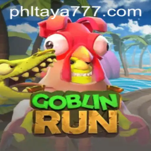 Dive into the World of GoblinRun: A Thrilling Adventure Awaits