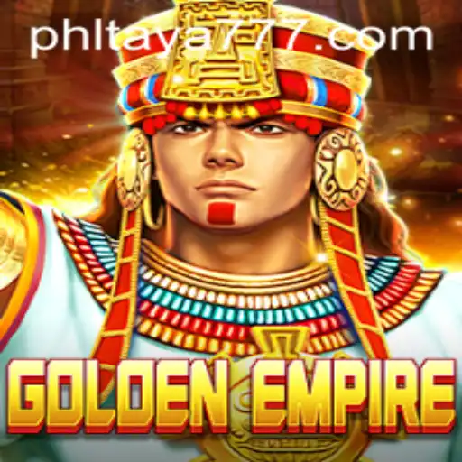 Exploring the Fascinating World of GoldenEmpire: Unveiling the Secrets of TAYA777