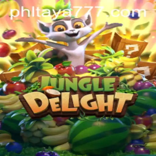 Embark on a Virtual Adventure with JungleDelight and Uncover the Mysteries of TAYA777