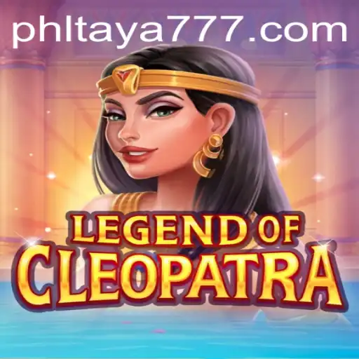Exploring the Mysteries of LegendOfCleopatra: A Game for the Ages