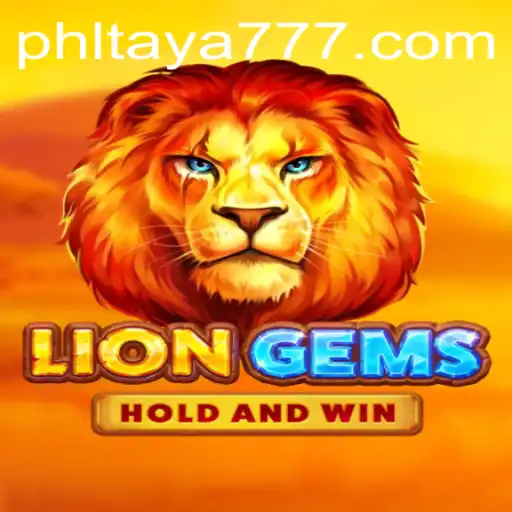 Discovering the Thrills of LionGems: A Deep Dive into an Exciting Game