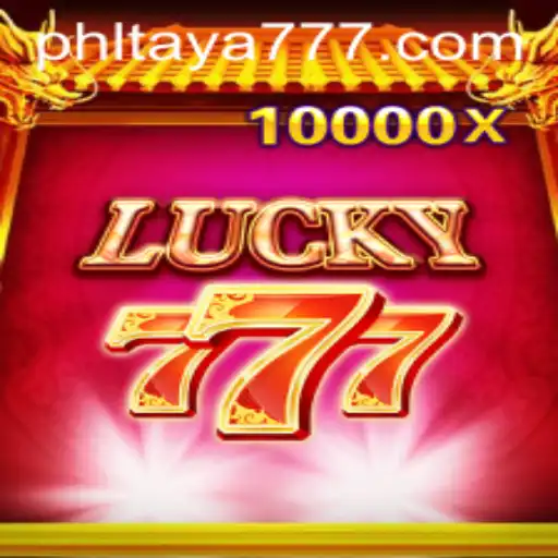 Discover the Thrilling World of LuckySeven: A Guide to TAYA777