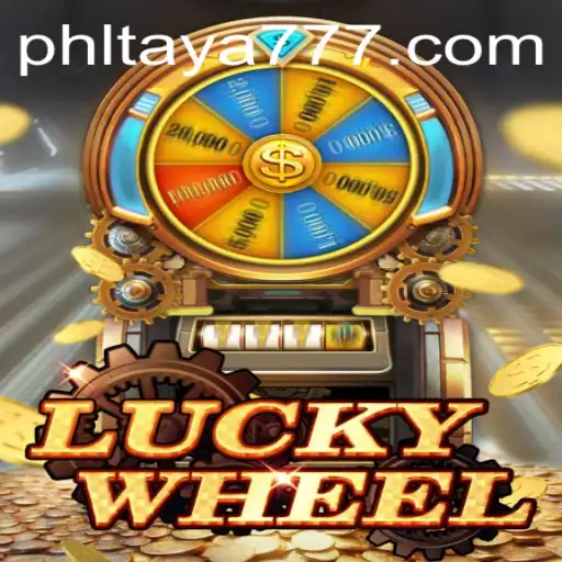 Discover the Excitement of LuckyWheel: The Ultimate Gaming Experience