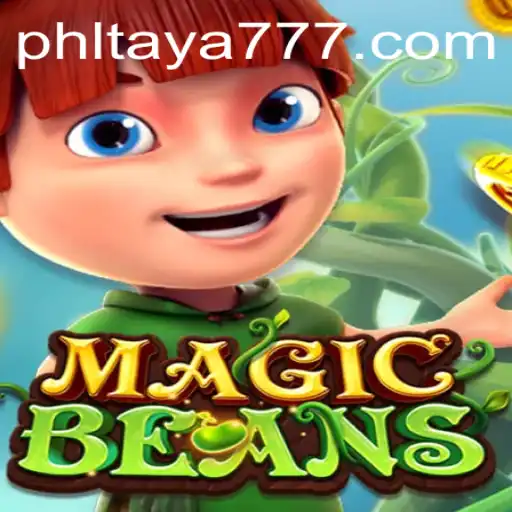 A Deep Dive into the Enchanting World of MAGICBEANS