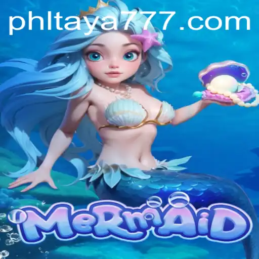 Dive into the Enchanting World of Mermaid: The Underwater Adventure Game