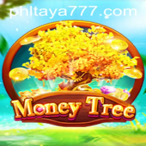 Explore the Thrilling World of MoneyTree: Your Guide to Success
