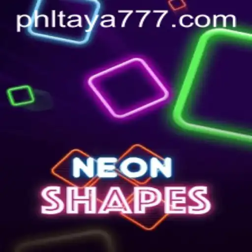 NeonShapes: A Thrilling New Adventure in Puzzle Gaming