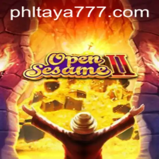 OpenSesameII Game: An In-Depth Guide