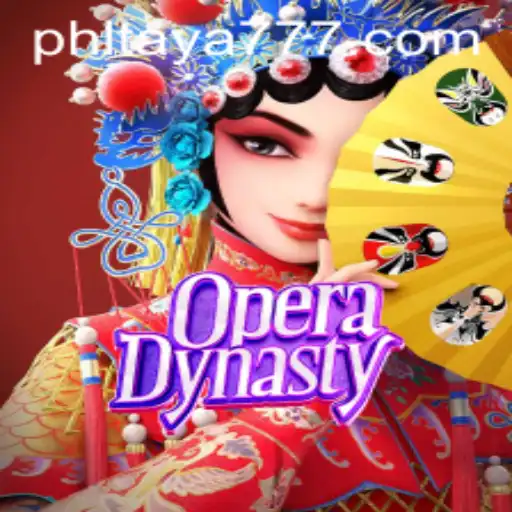 Discover the Exciting World of OperaDynasty: Unveiling the Thrills and Rules