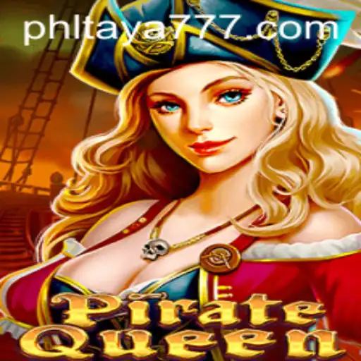 PirateQueen: An Adventurous Journey with TAYA777