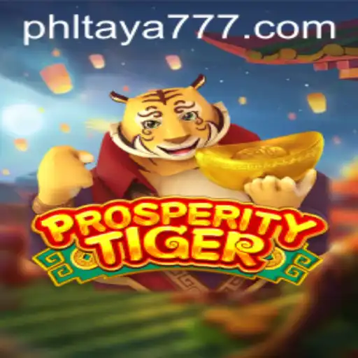 Exploring the Exciting World of ProsperityTiger: Rules and Gameplay