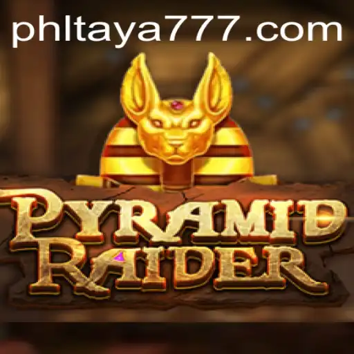 Unveiling PyramidRaider: A Journey into Ancient Mysteries