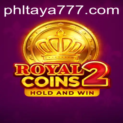 Experience the Thrills of RoyalCoins2: Revolutionizing Online Gaming with TAYA777