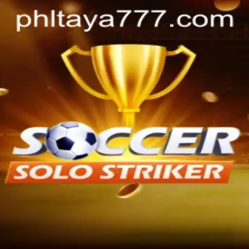 Discover the Excitement of SoccerSoloStriker: A Virtual Football Phenomenon
