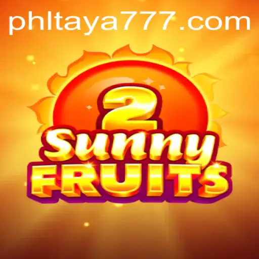Exploring the Exciting World of SunnyFruits2