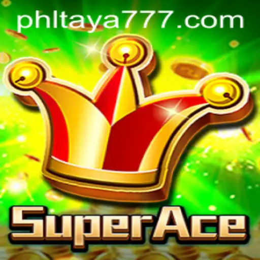 Unveiling the Thrills of SuperAce: Adventure Awaits