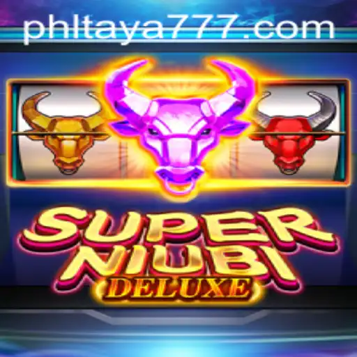 Discover the Thrilling World of SuperNiubiDeluxe: An Epic Gaming Adventure
