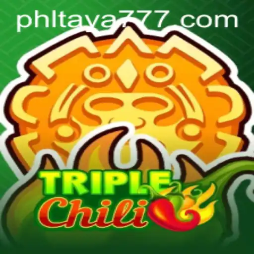 Exploring the Thrills of TripleChili: A Captivating Game Experience