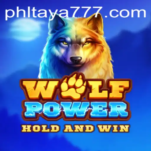 Exploring the World of WolfPower and TAYA777: An Enthralling Gaming Experience