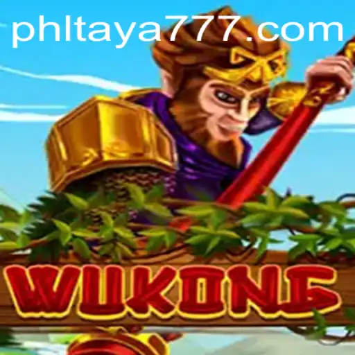 Discovering the World of Wukong: A Journey into Adventure