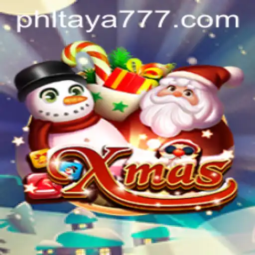 Xmas: Unwrapping the Enchanting Holiday Game