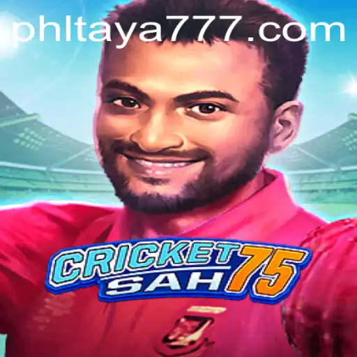 The Innovative World of CricketSah75: A New Era in Gaming