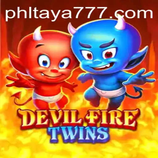 Exploring the Enchanting World of DevilFireTwins