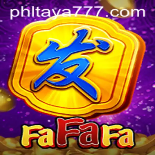Unveiling FaFaFa: The Latest Sensation in Online Gaming