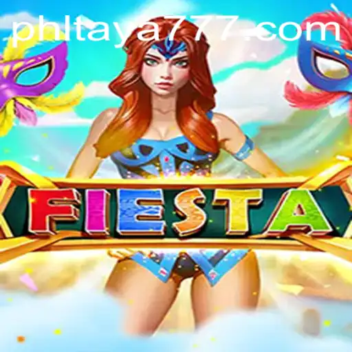 Exploring Fiesta: A Deep Dive into the Engaging World of this Interactive Game
