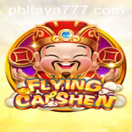 Discover the Exciting World of FlyingCaiShen: A Comprehensive Guide to this Thrilling Game
