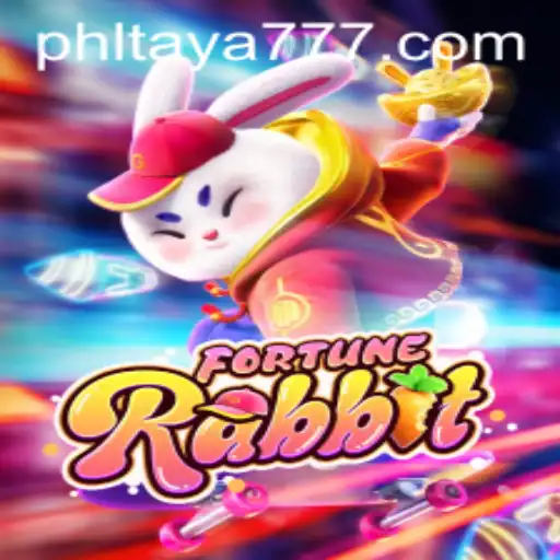 Exploring FortuneRabbit: A Dive into the Popular Game