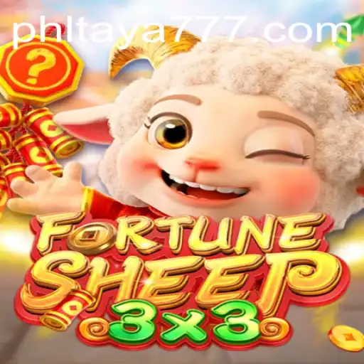 Exploring FortuneSheep: An Immersive Adventure in Gaming